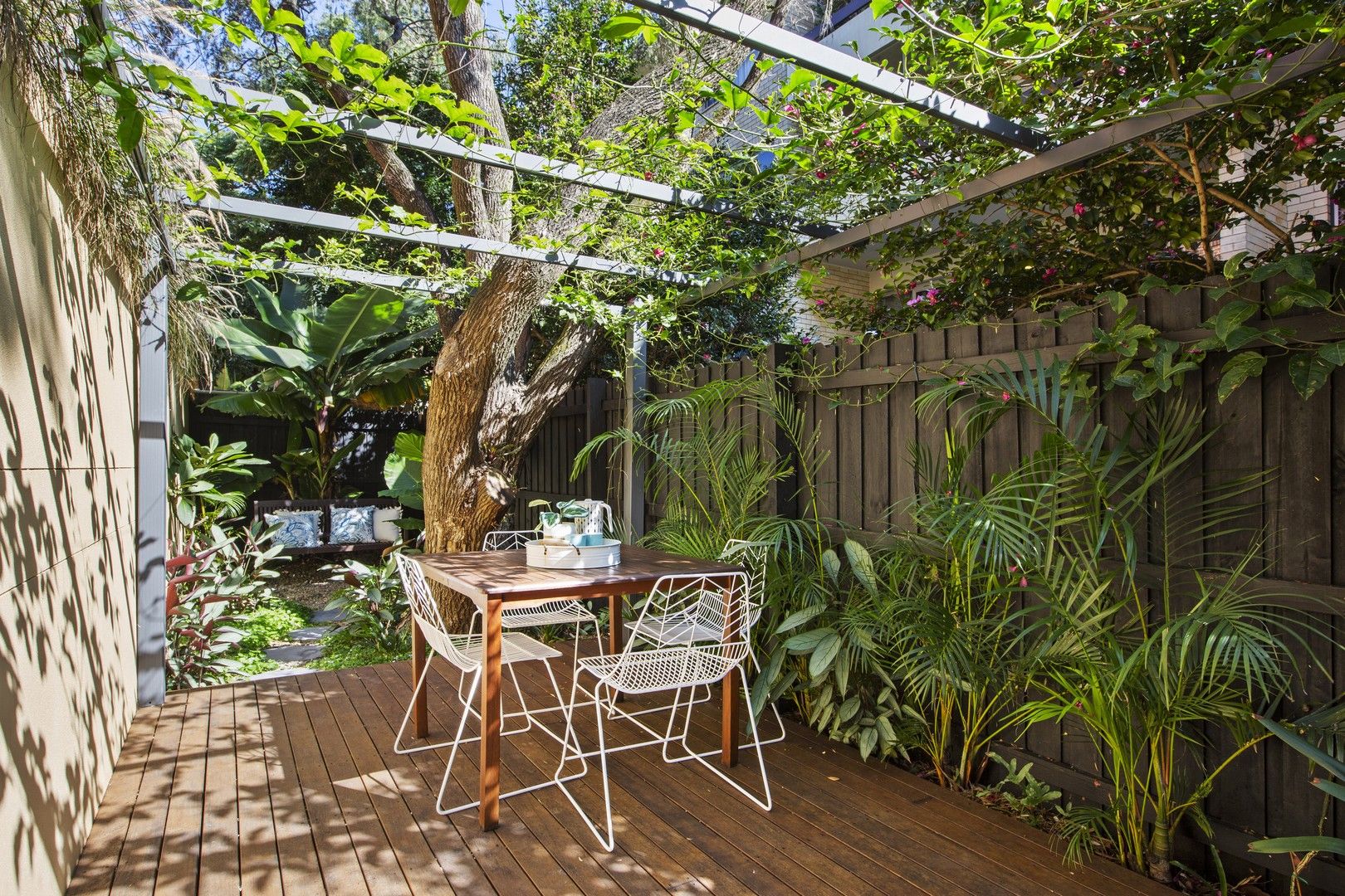 1/30-34 Gordon Street, Manly Vale NSW 2093, Image 0