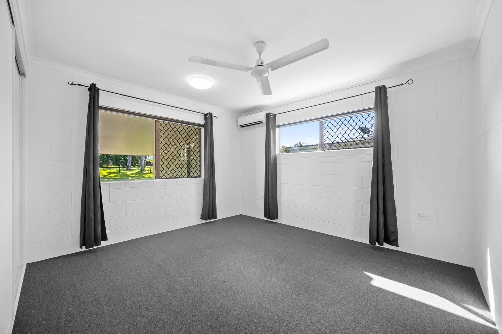 Additional image 15 of 20 Loretta Avenue, Woree QLD 4868