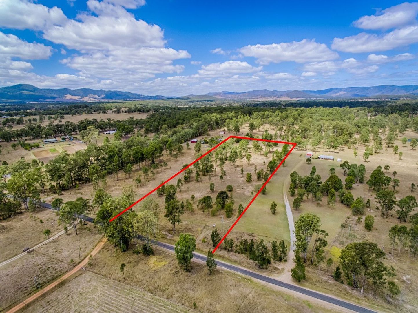 7 Thornside Road, Widgee QLD 4570, Image 2