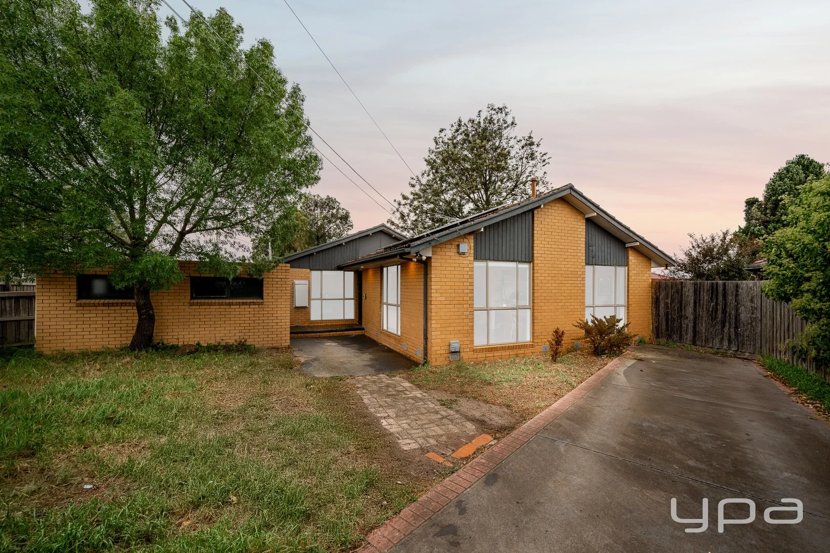 8 Aloma Avenue, Wyndham Vale VIC 3024