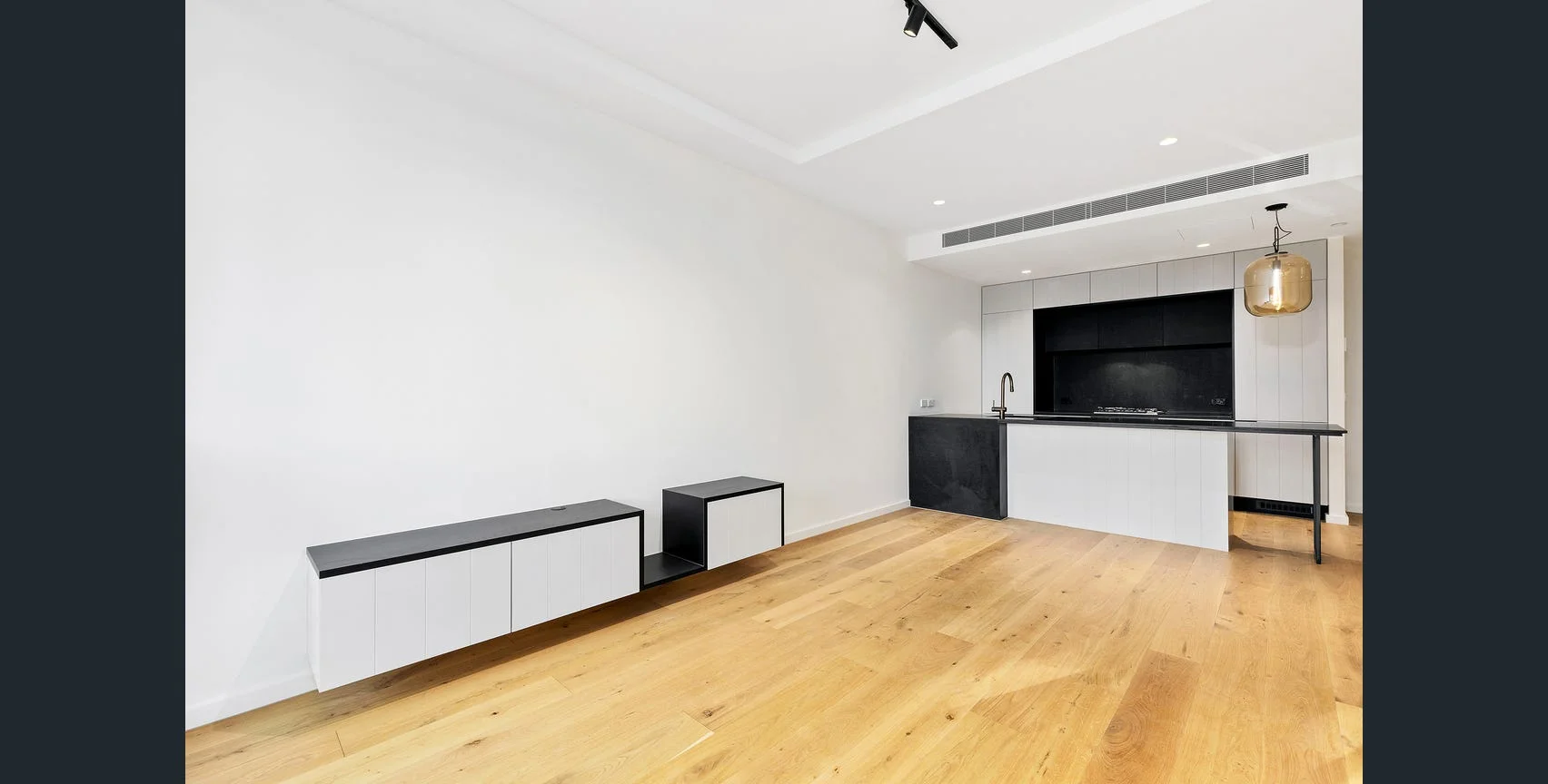 Additional image 4 of 105/8 James Street, Windsor VIC 3181