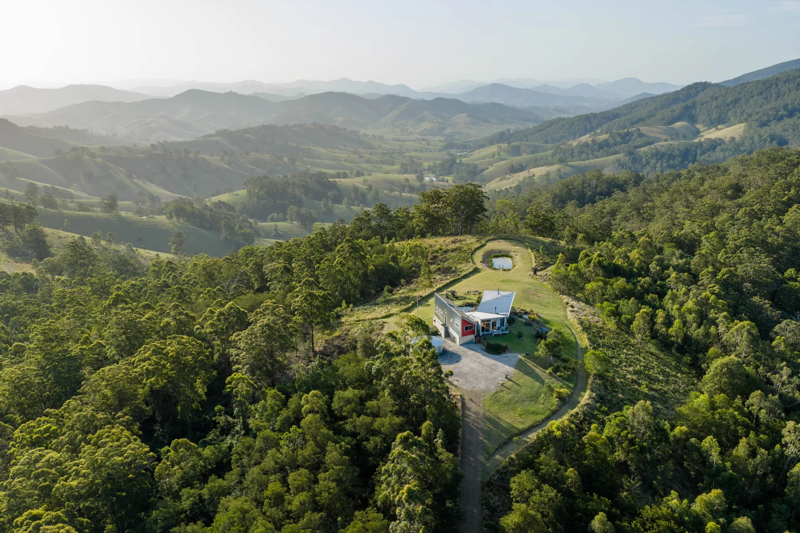 Additional image 22 of 723 Dees Road, Belbora NSW 2422