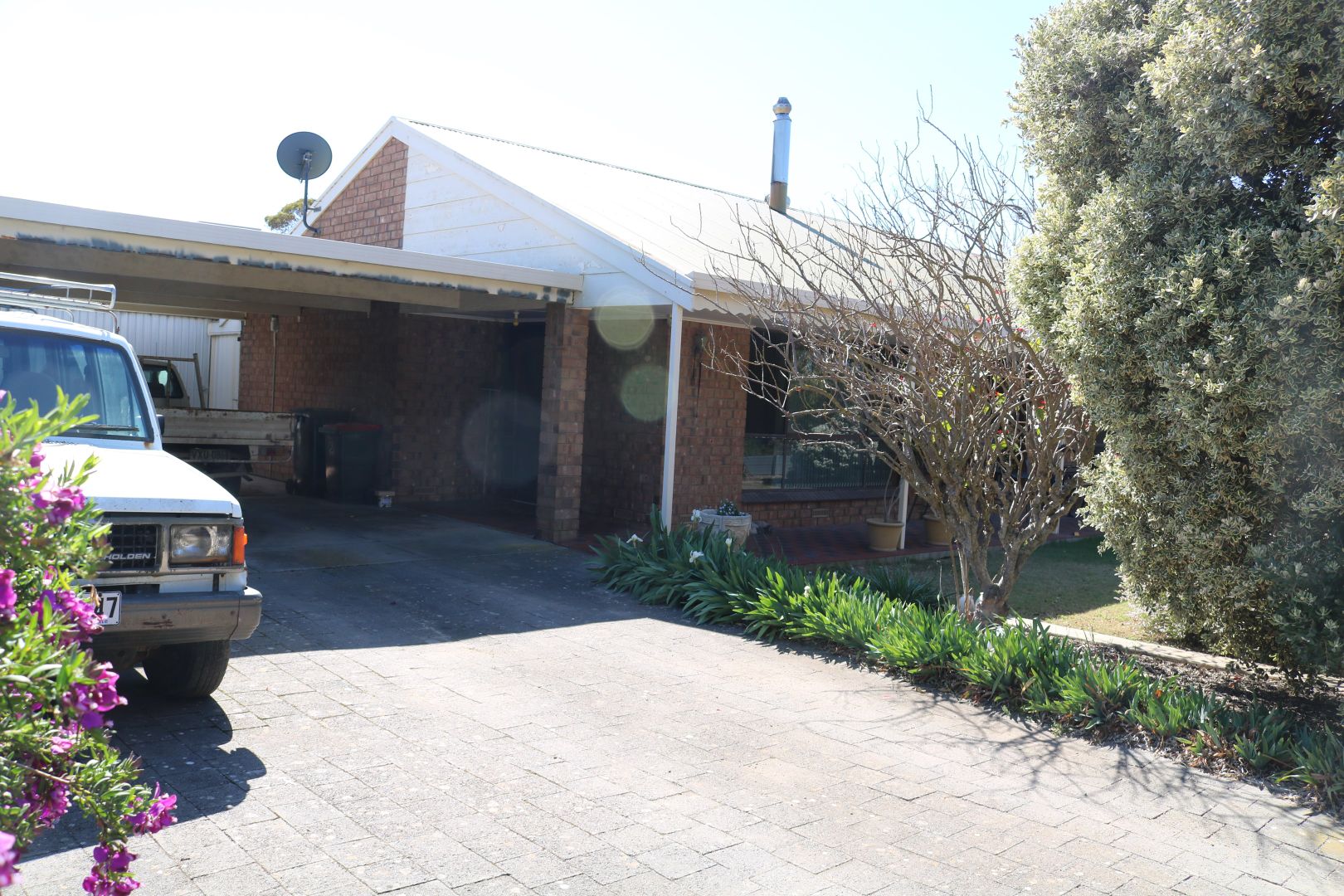 20 Fourth Street, Wool Ba Property History & Address Research Domain