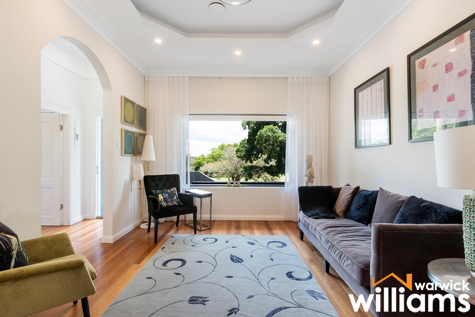 34 Formosa Street, Drummoyne NSW 2047, Image 0