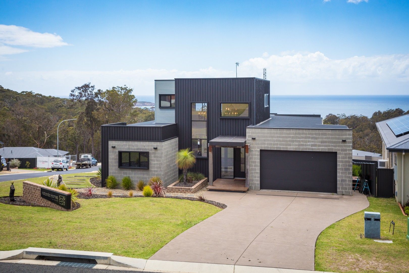 194 Mirador Drive, Merimbula NSW 2548, Image 0