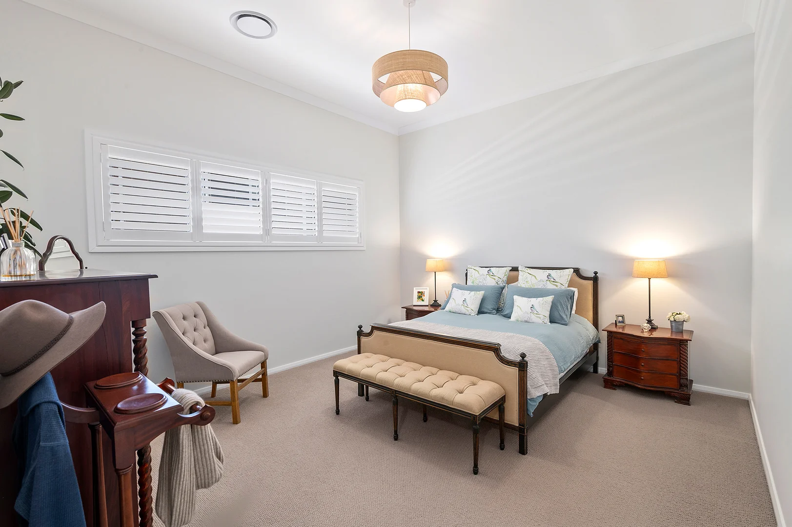 Additional image 7 of 19 Eliza Street, Moss Vale NSW 2577