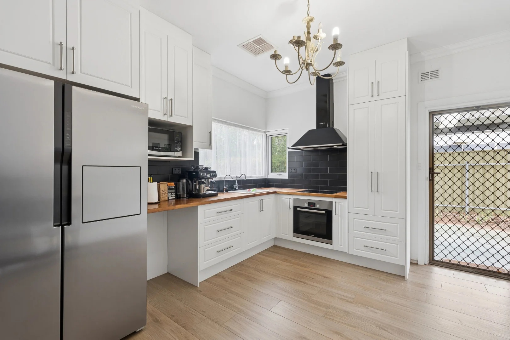 Additional image 5 of 258 Glynburn Road, Tranmere SA 5073