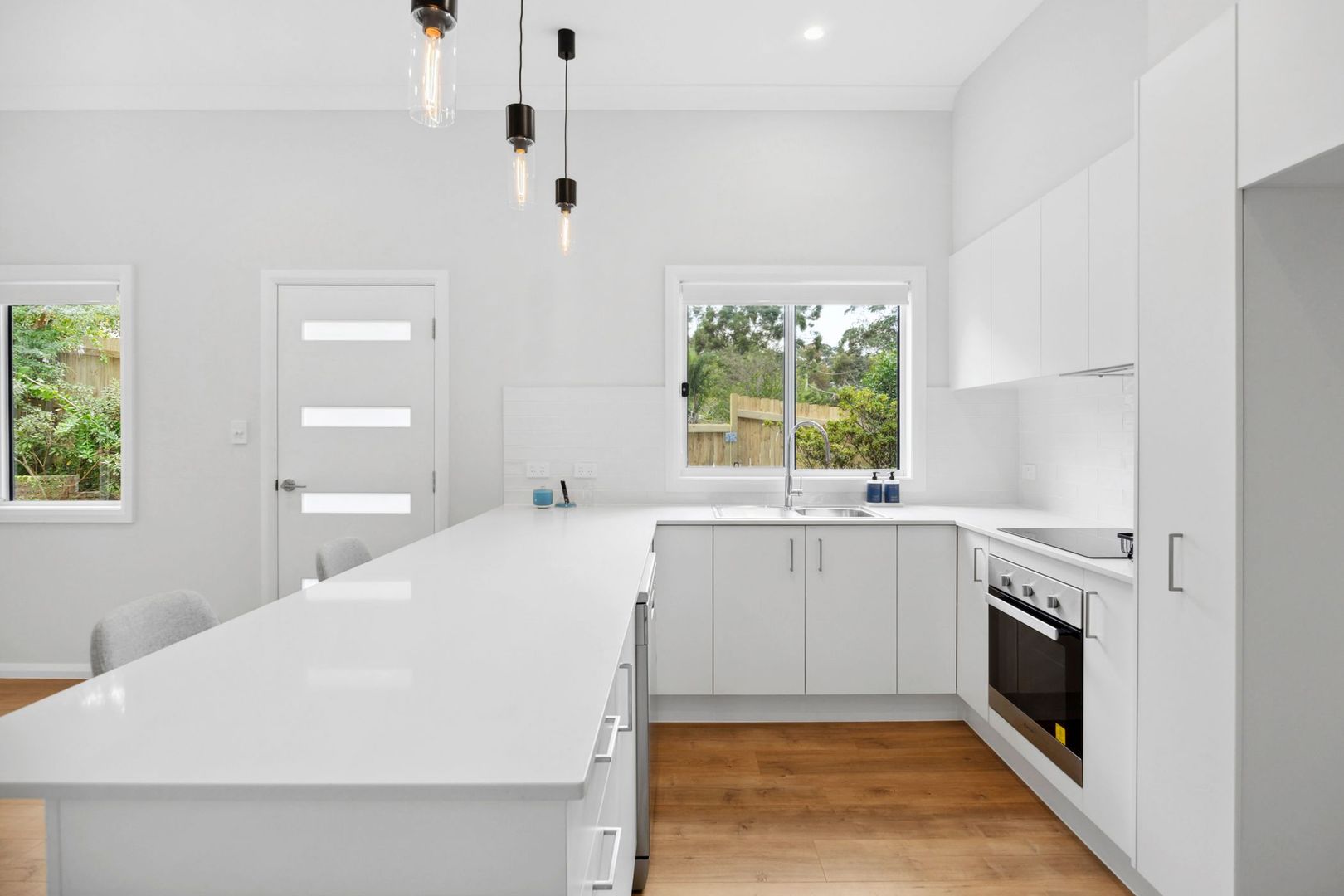 22A Prince Edward Road, Seaforth NSW 2092 House For Rent Domain