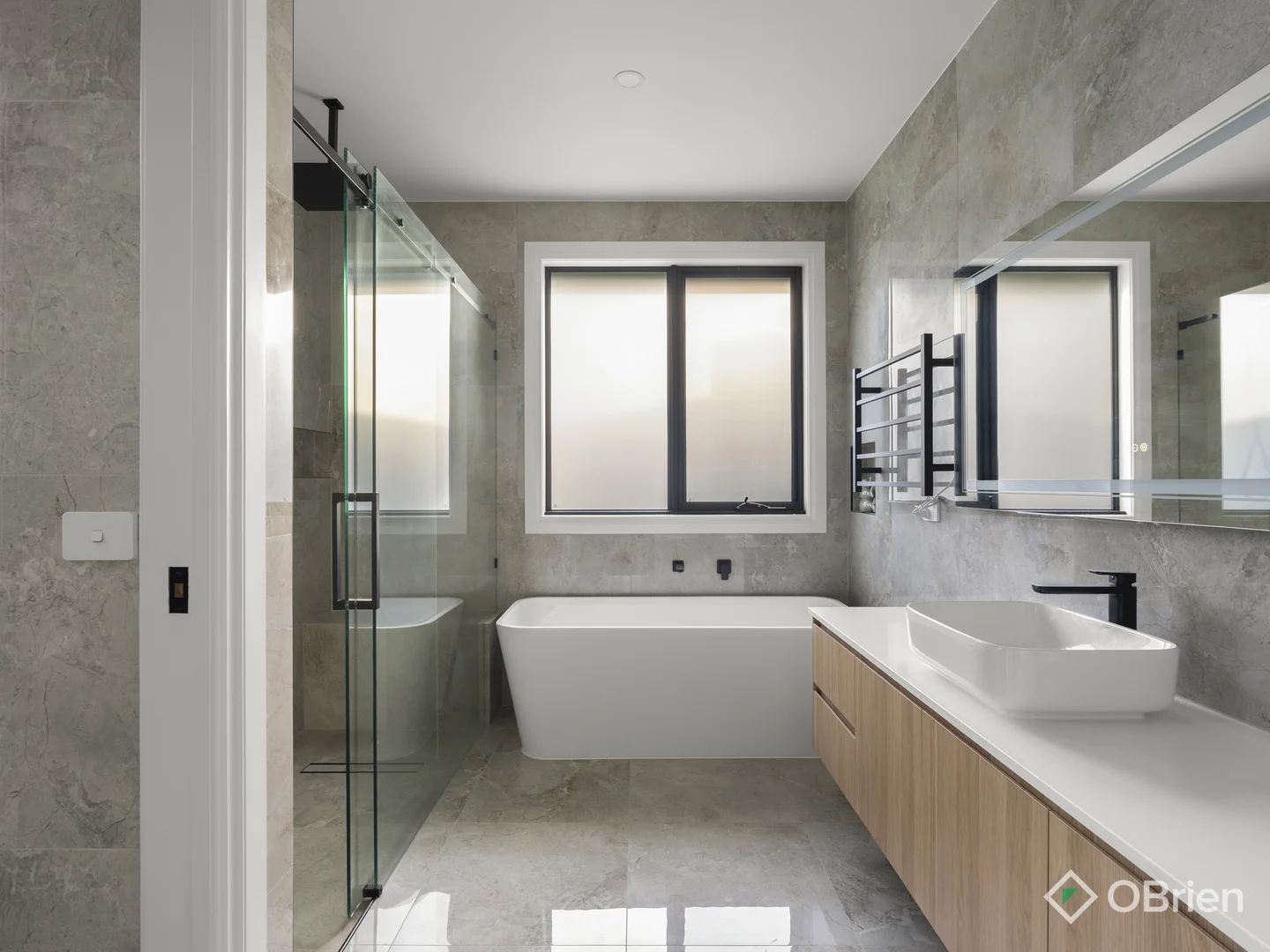 Additional image 9 of 26A Gleneagles Avenue, Mornington VIC 3931