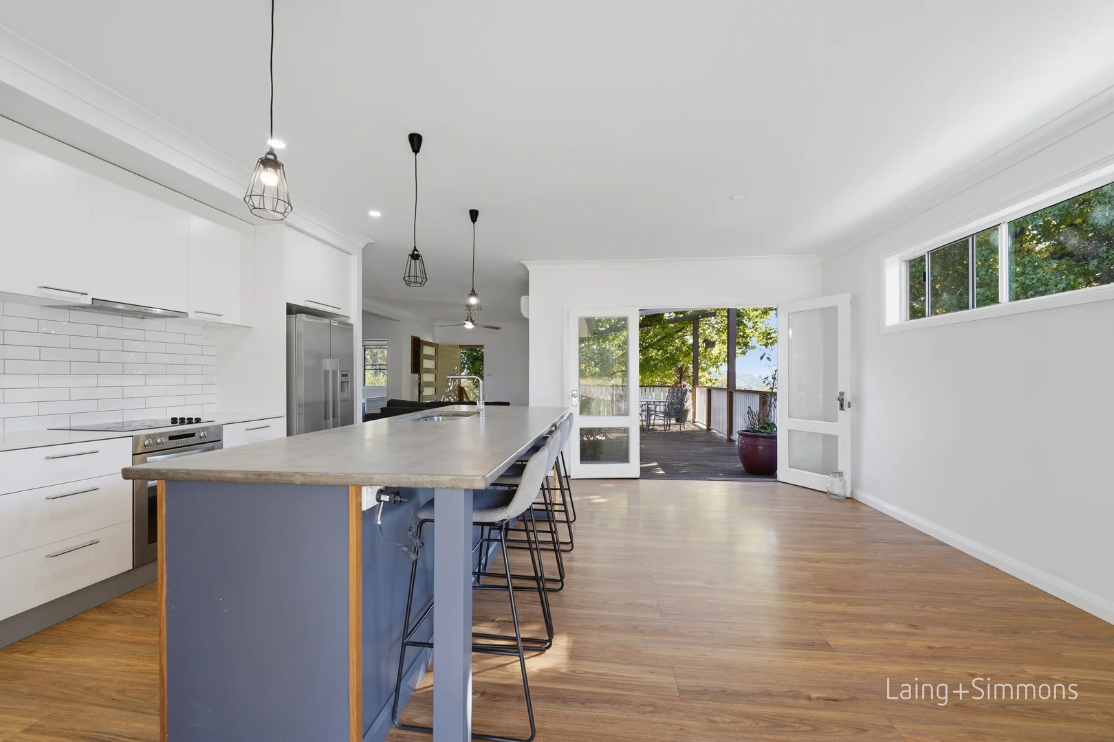 Additional image 4 of 28 Hargrave Street, Armidale NSW 2350