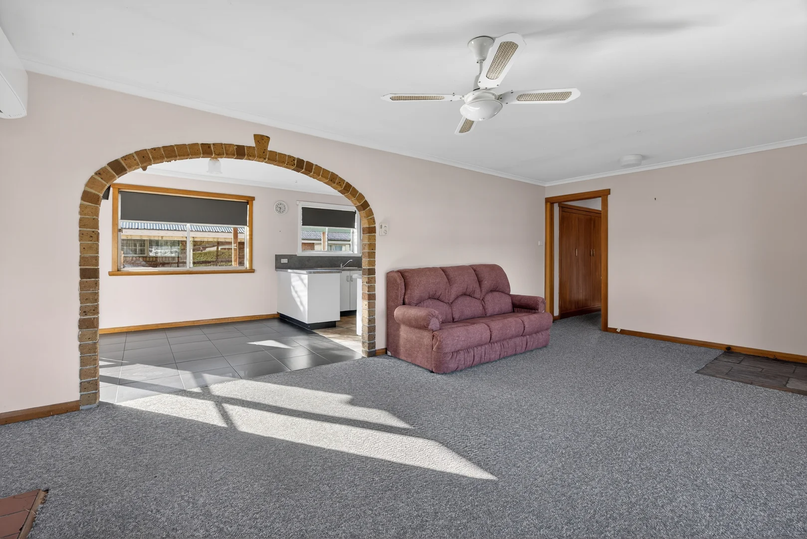 Additional image 2 of 7 Taroona Street, Gravelly Beach TAS 7276