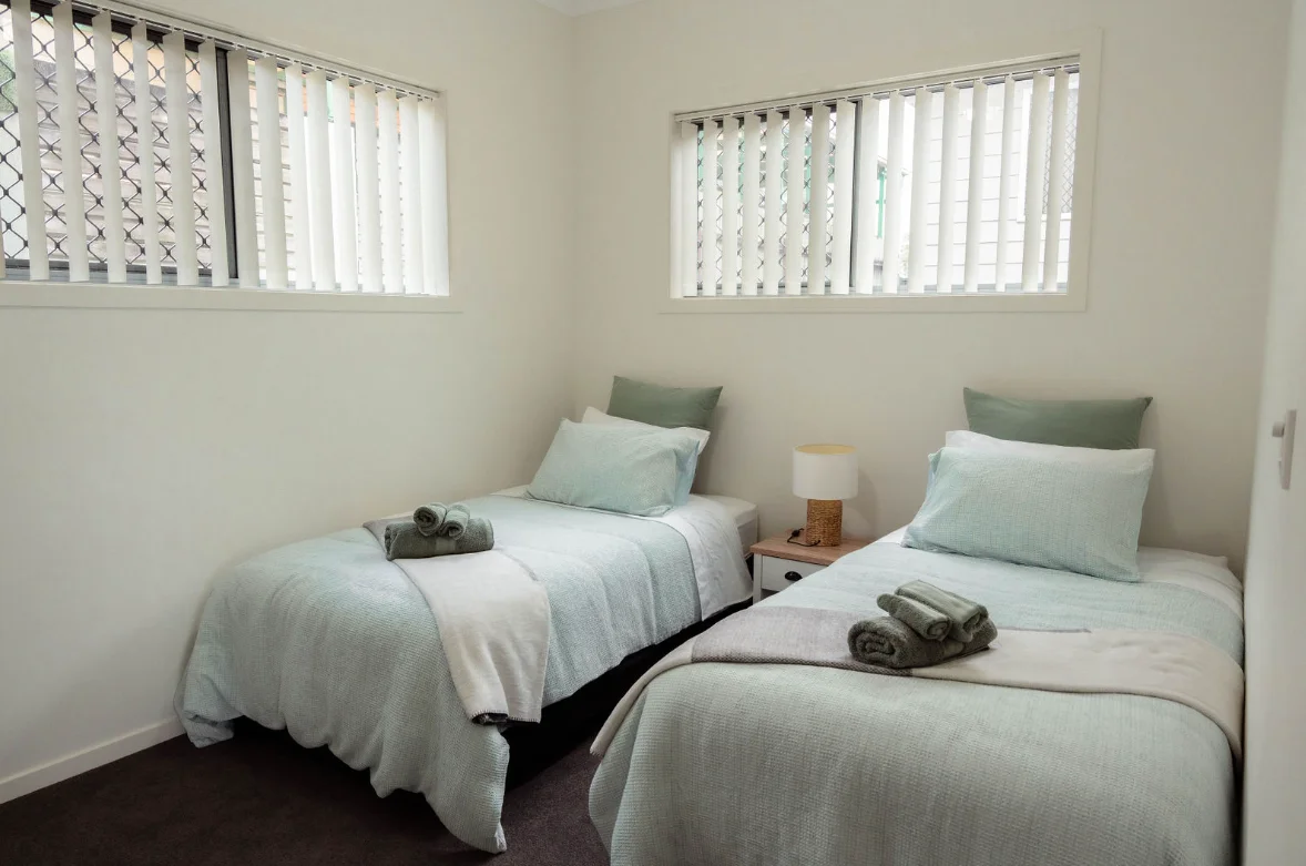 Additional image 8 of 2/3 Pindari Street, Maroochydore QLD 4558