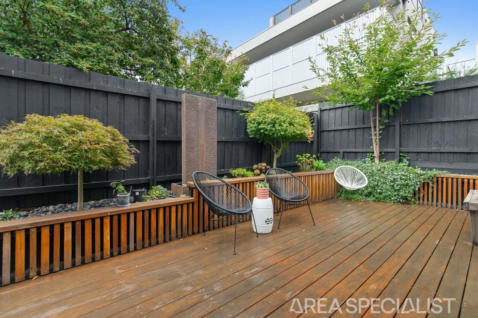 Additional image 18 of 3/62 Mitchell Street, Mornington VIC 3931