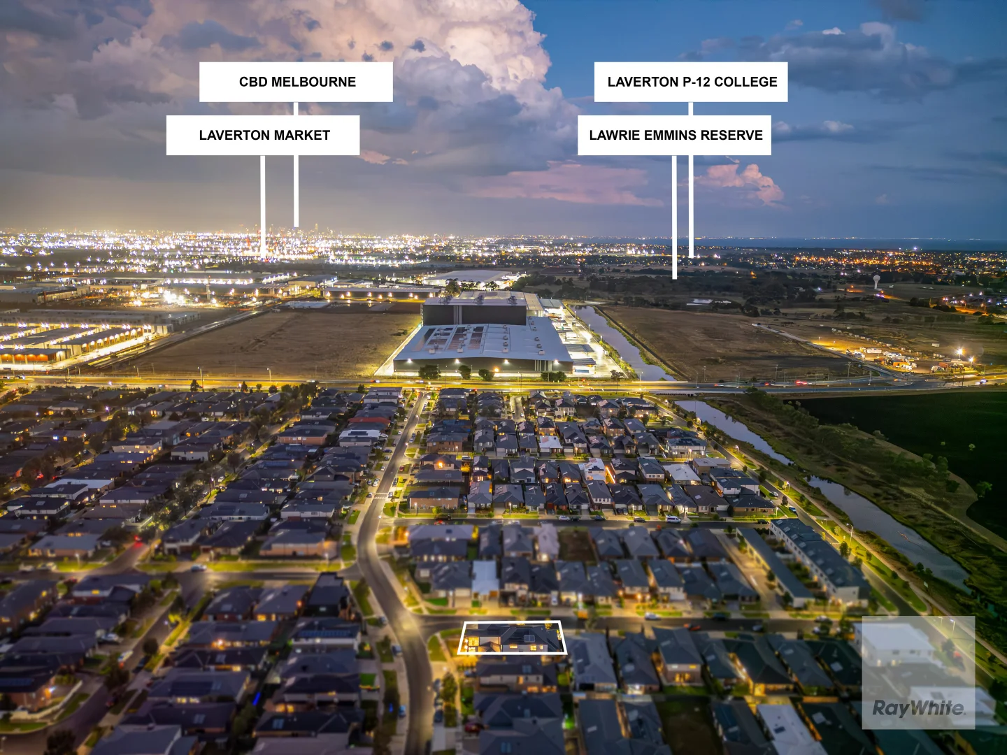 Additional image 26 of 18 Topiary Street, Truganina VIC 3029