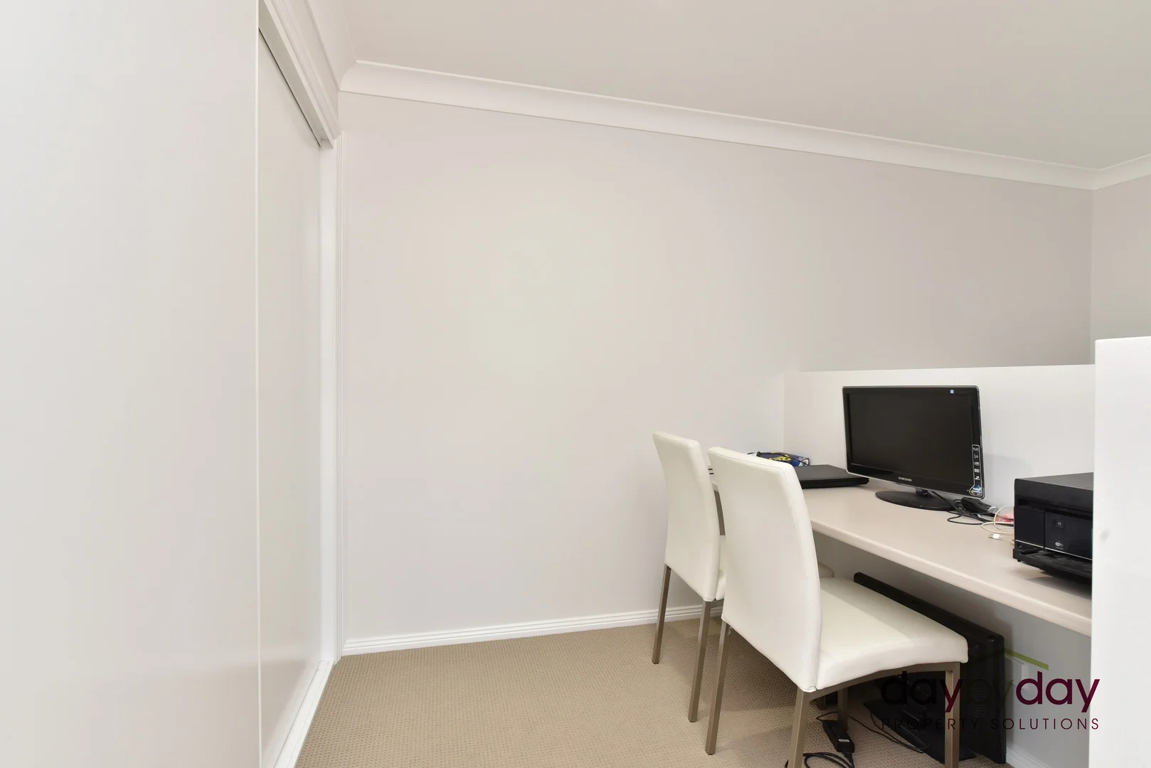 Additional image 17 of 49A Wirripang Street, Fletcher NSW 2287