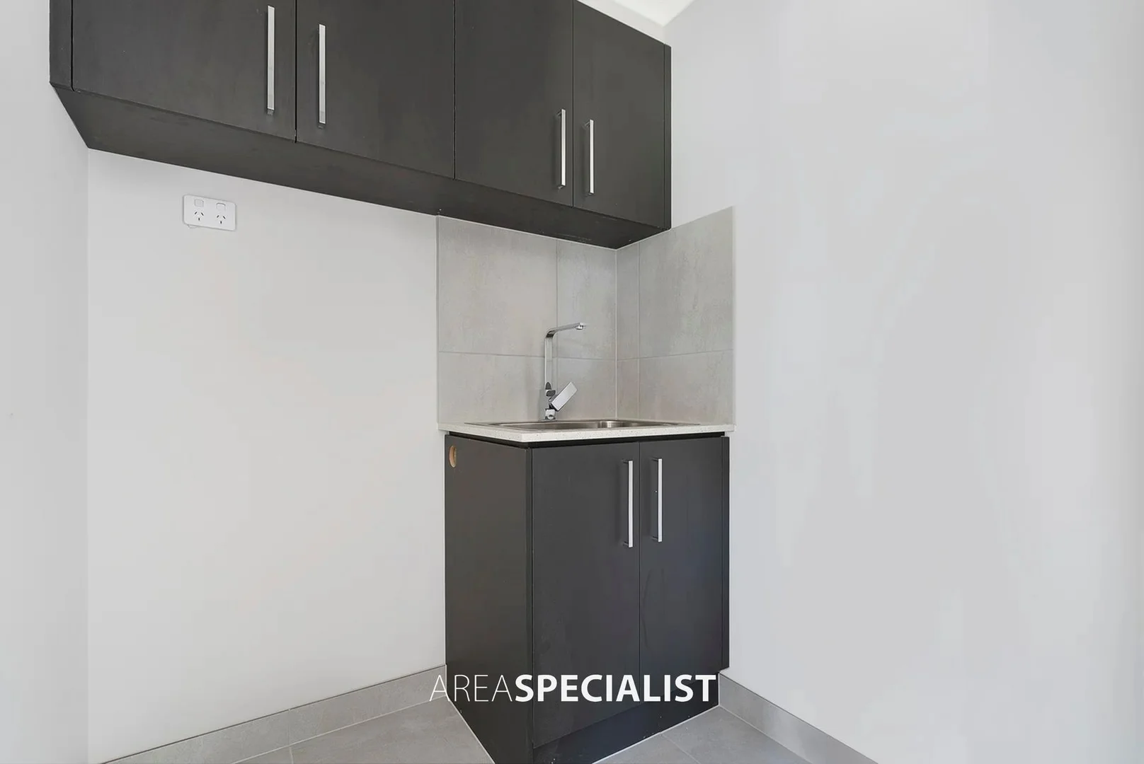 Additional image 11 of 47 Patrobas Loop, Cranbourne East VIC 3977