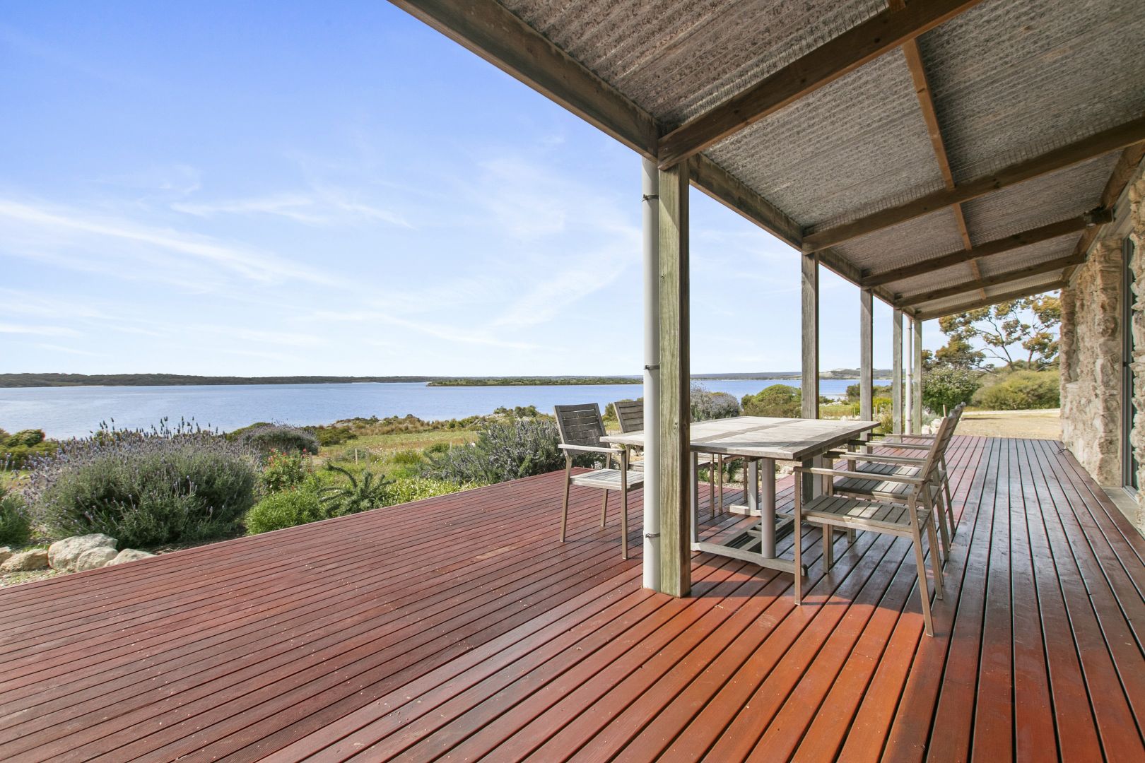 134 Ratcliff Track, Pelican Lagoon SA 5222, Image 2