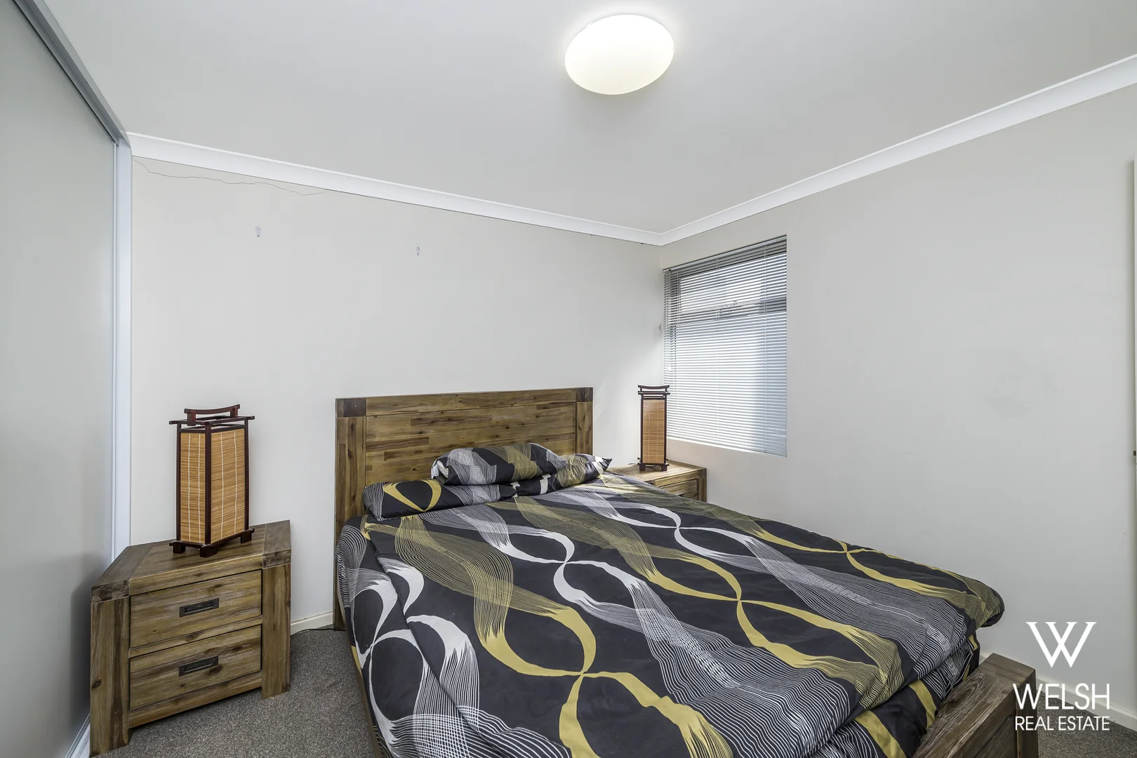 Additional image 8 of 7/21 Raleigh Street, Belmont WA 6104