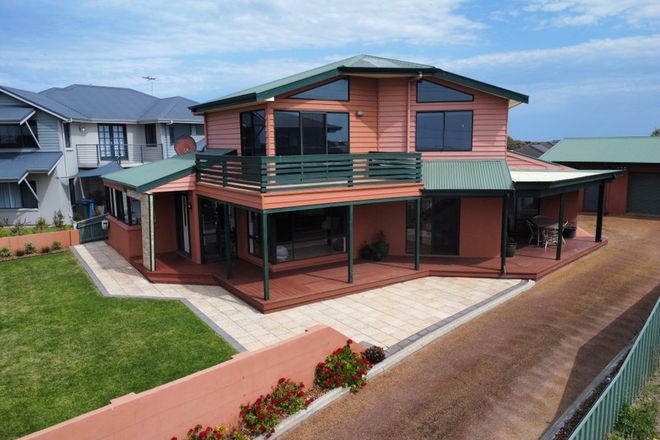 Picture of 117 Johns Street, WEST BEACH WA 6450