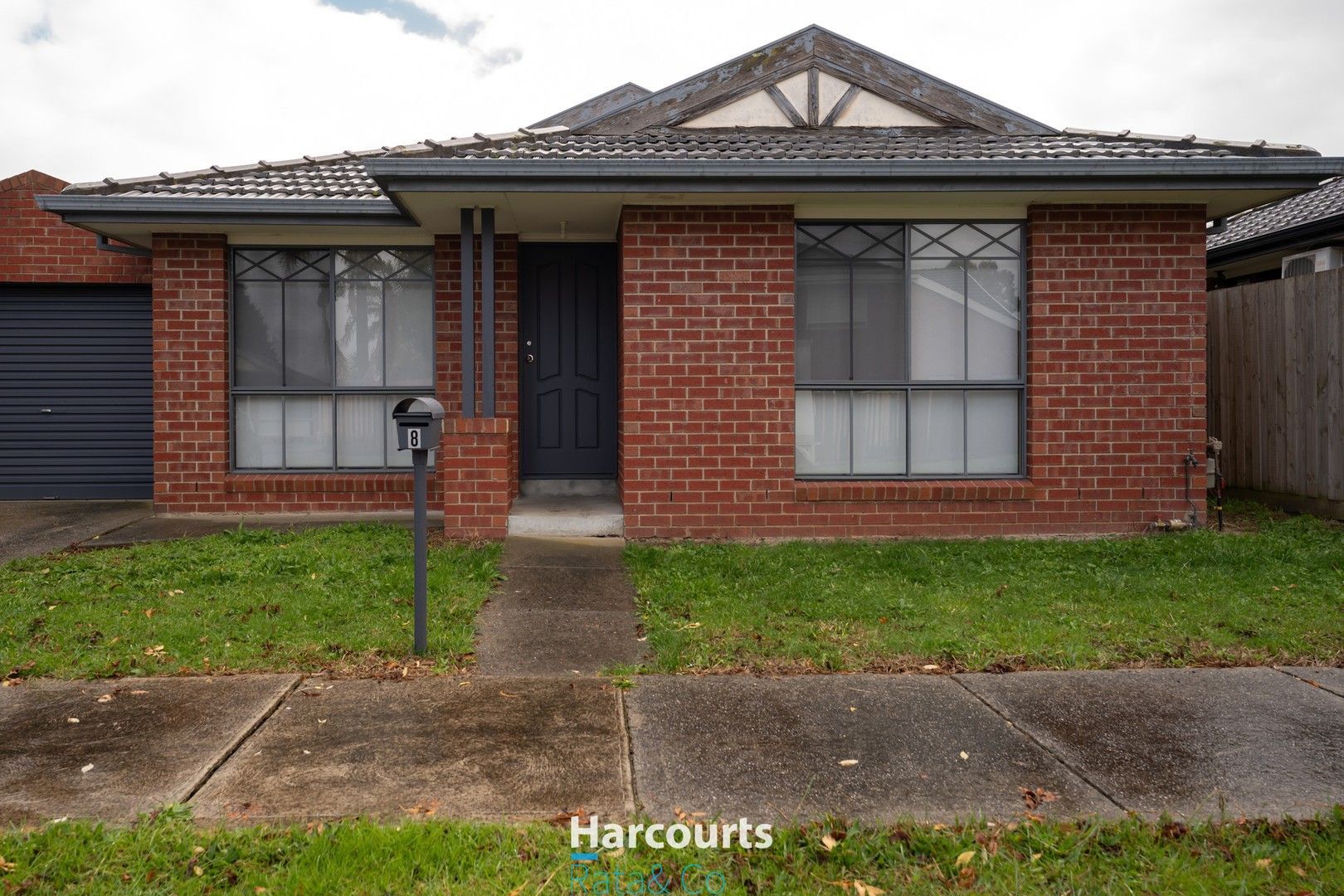 8 Antony Close, Mill Park VIC 3082 Apartment For Rent Domain