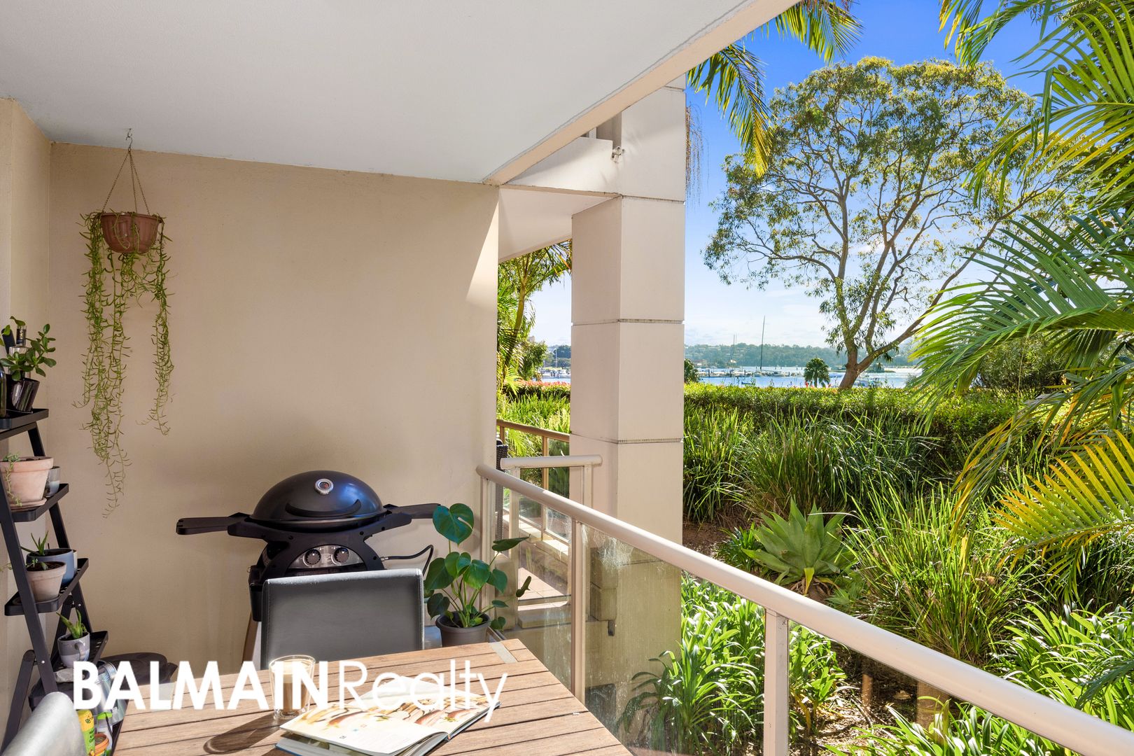 215/9 Warayama Place, Rozelle NSW 2039, Image 1