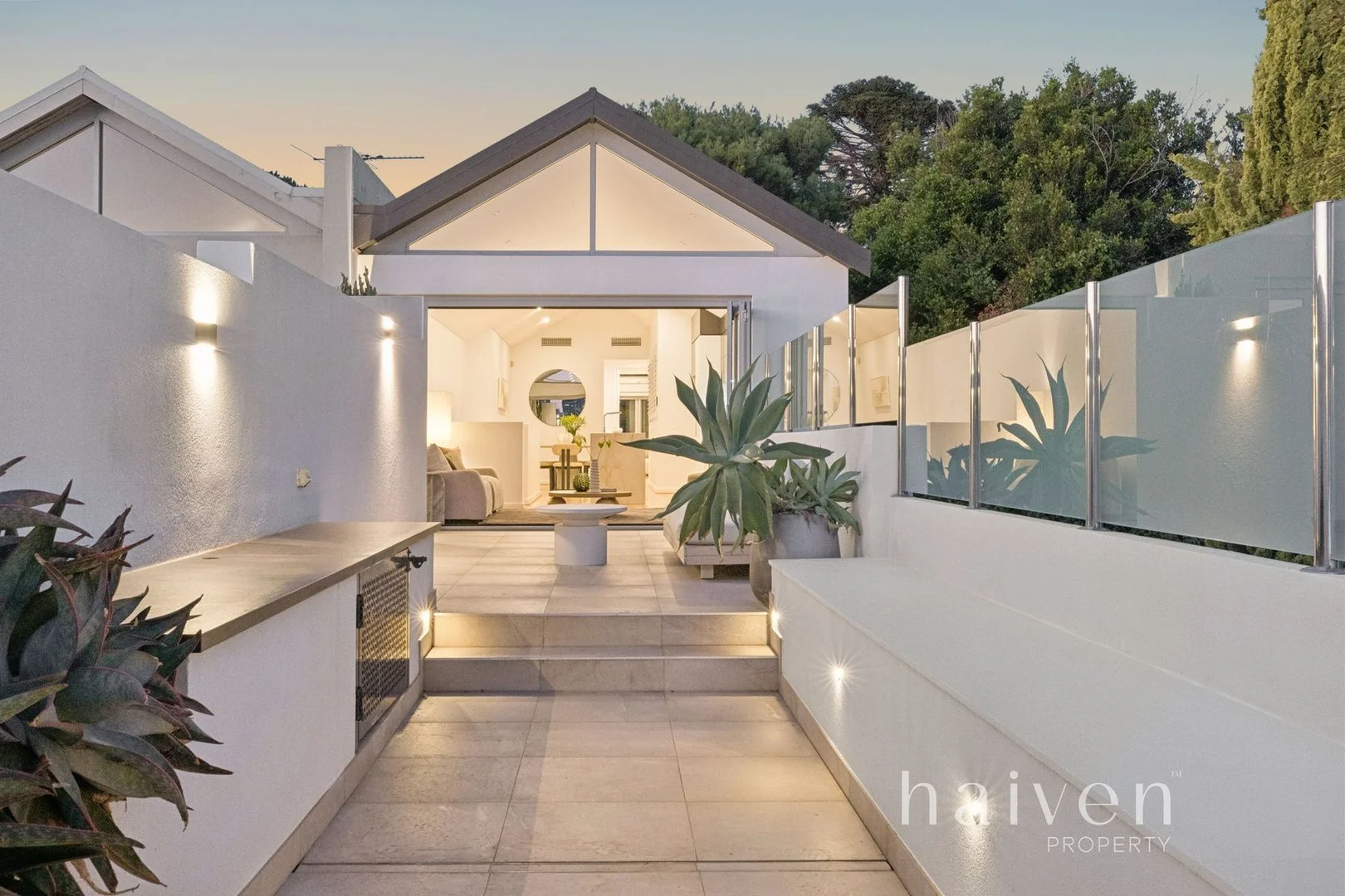 Additional image 3 of 19A Glendower Street, Perth WA 6000