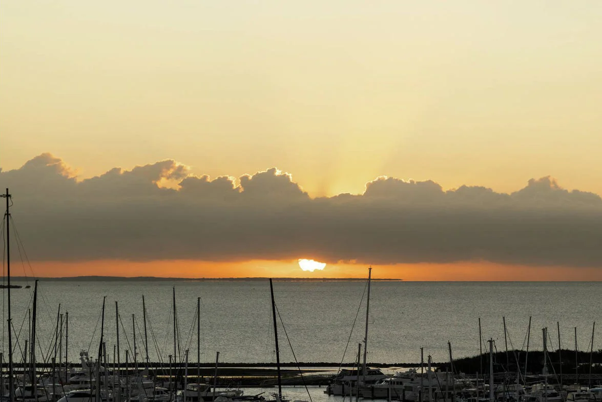 Additional image 3 of 47 Wellington Street, Manly QLD 4179