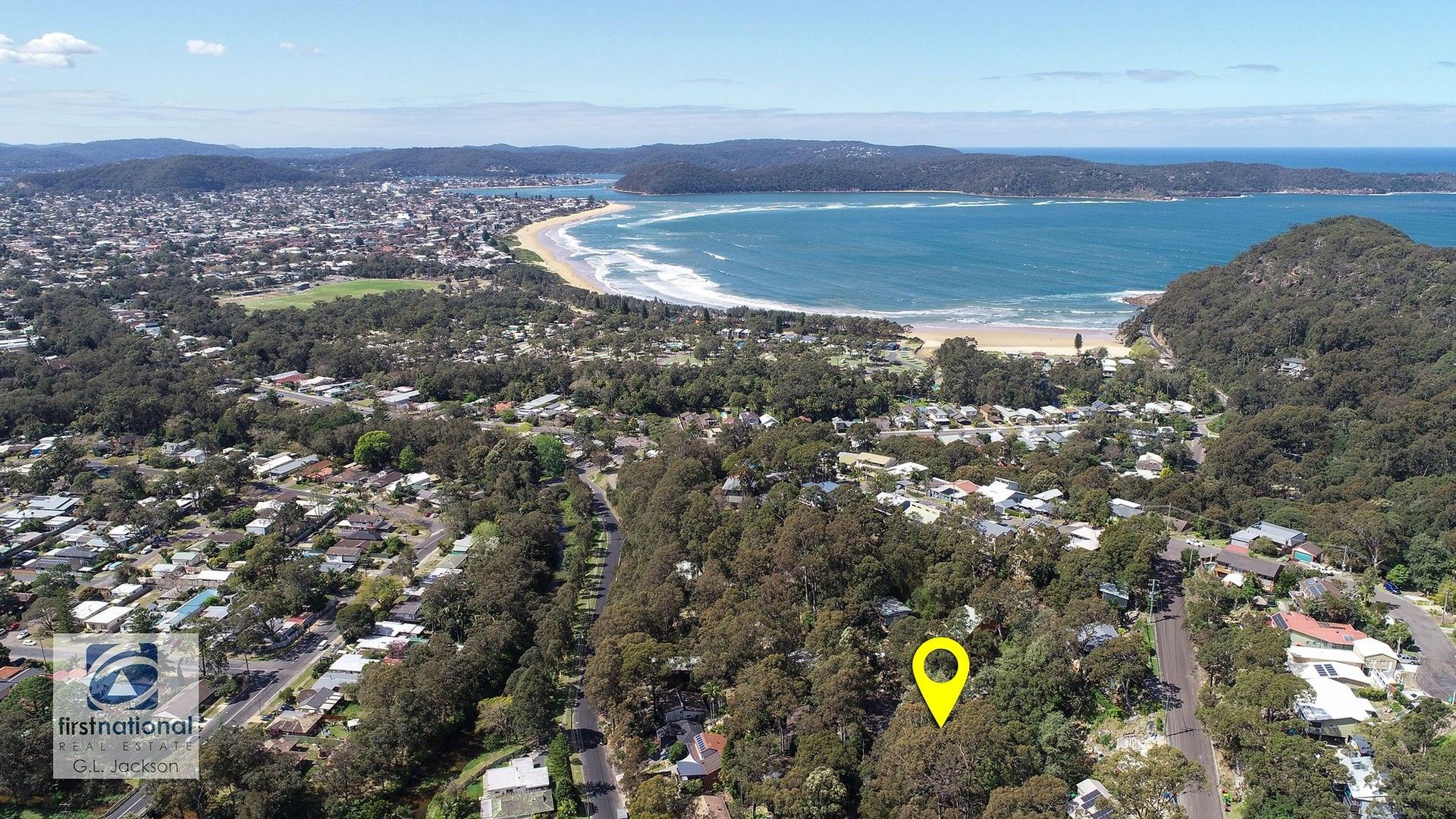 11 Abelia Place, Umina Beach NSW 2257, Image 0