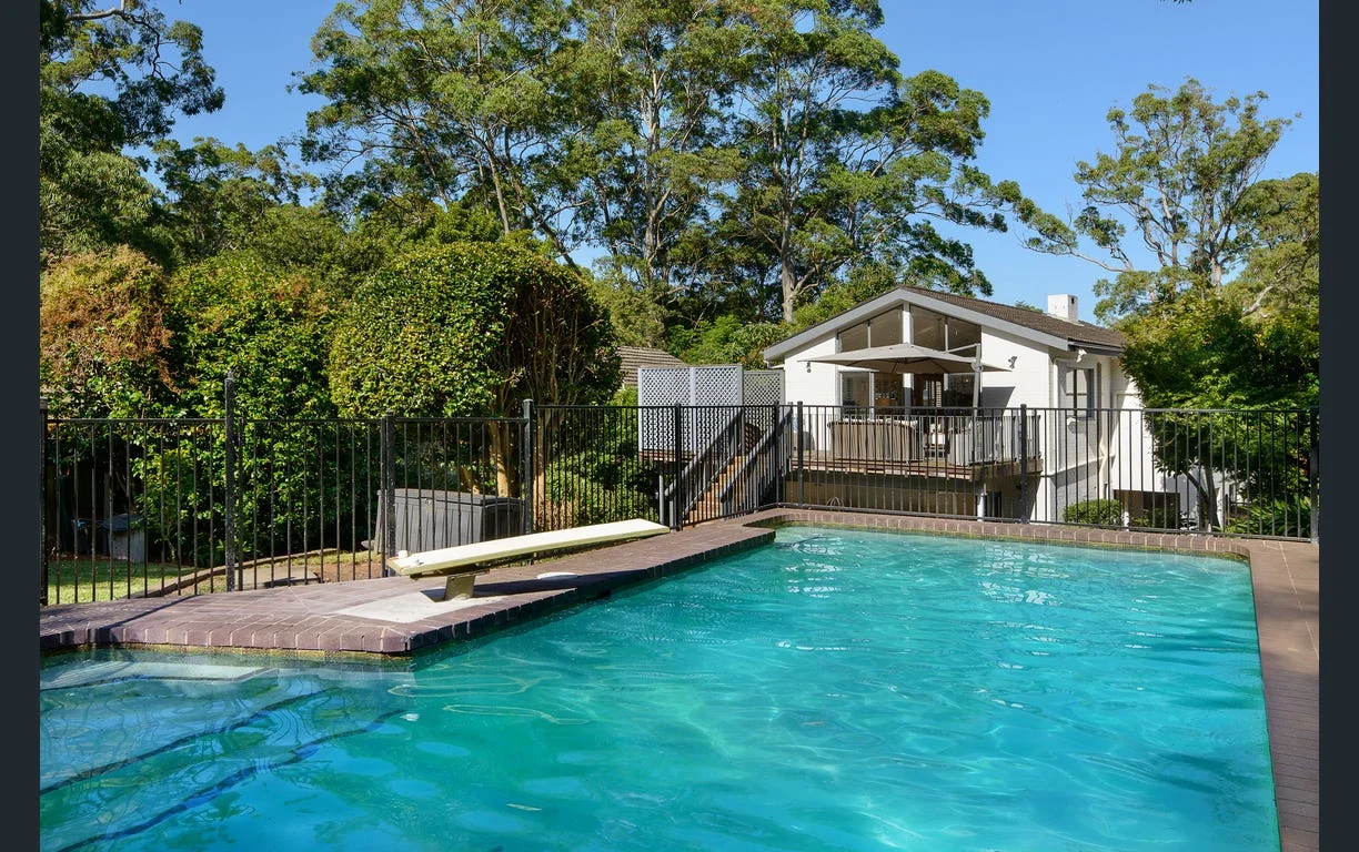 Additional image 7 of 72 Bannockburn Road, Pymble NSW 2073