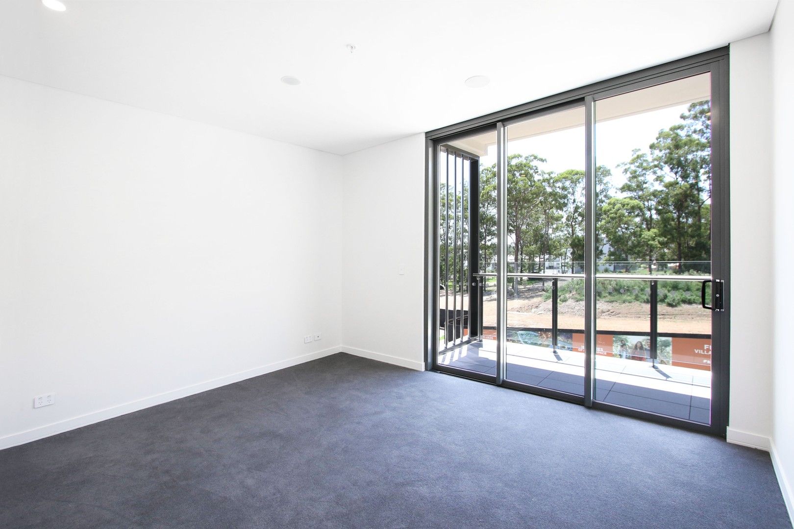 116/2 Natura Rise, Norwest NSW 2153, Image 0