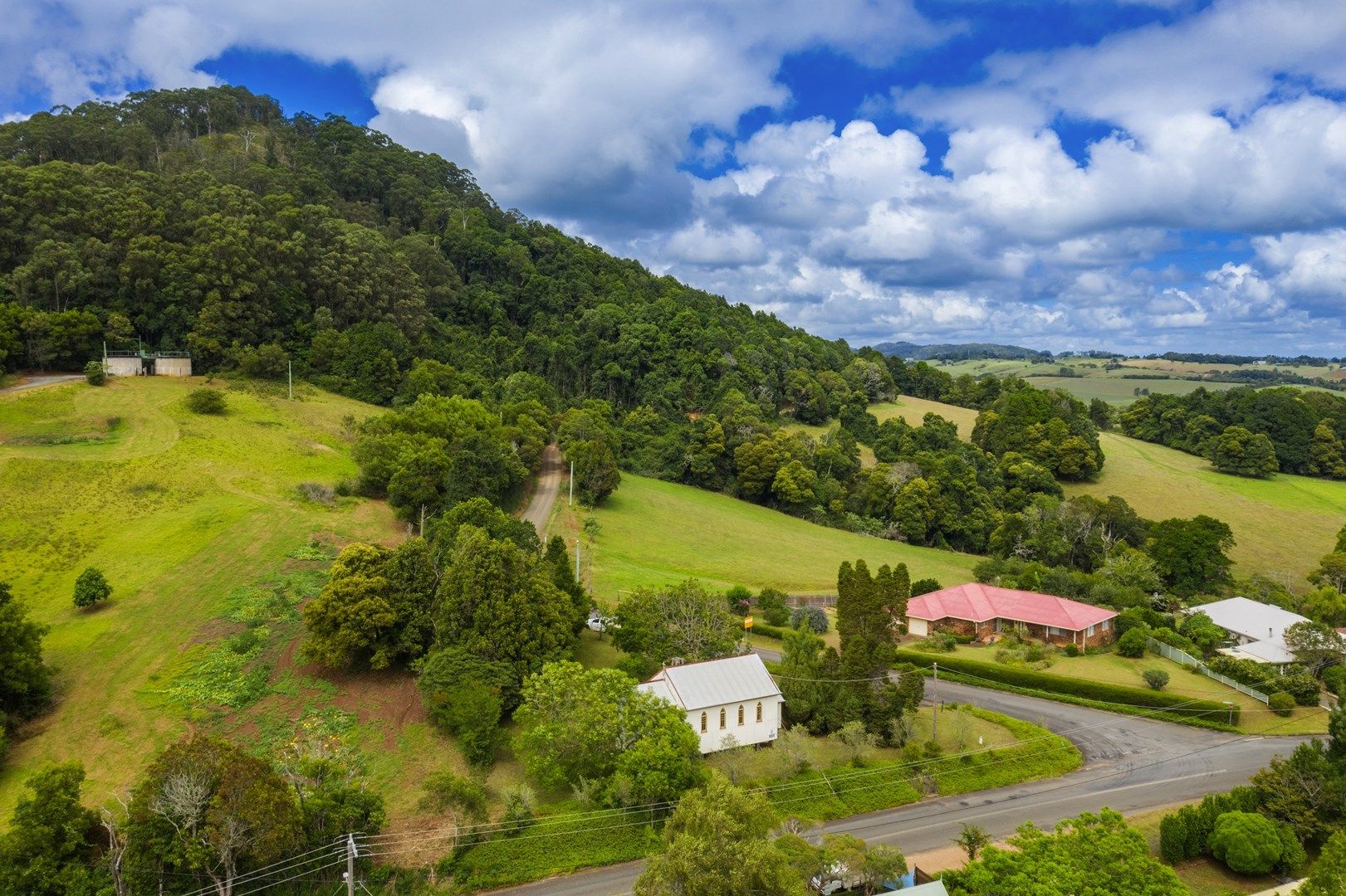 11 Main Street, Comboyne NSW 2429, Image 0