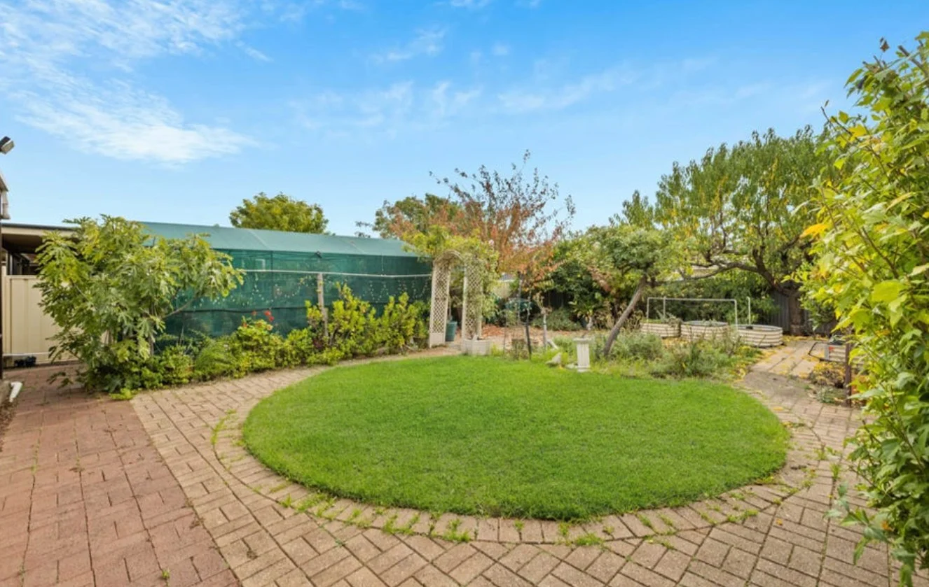 Additional image 17 of 14 Nanette Road, Valley View SA 5093