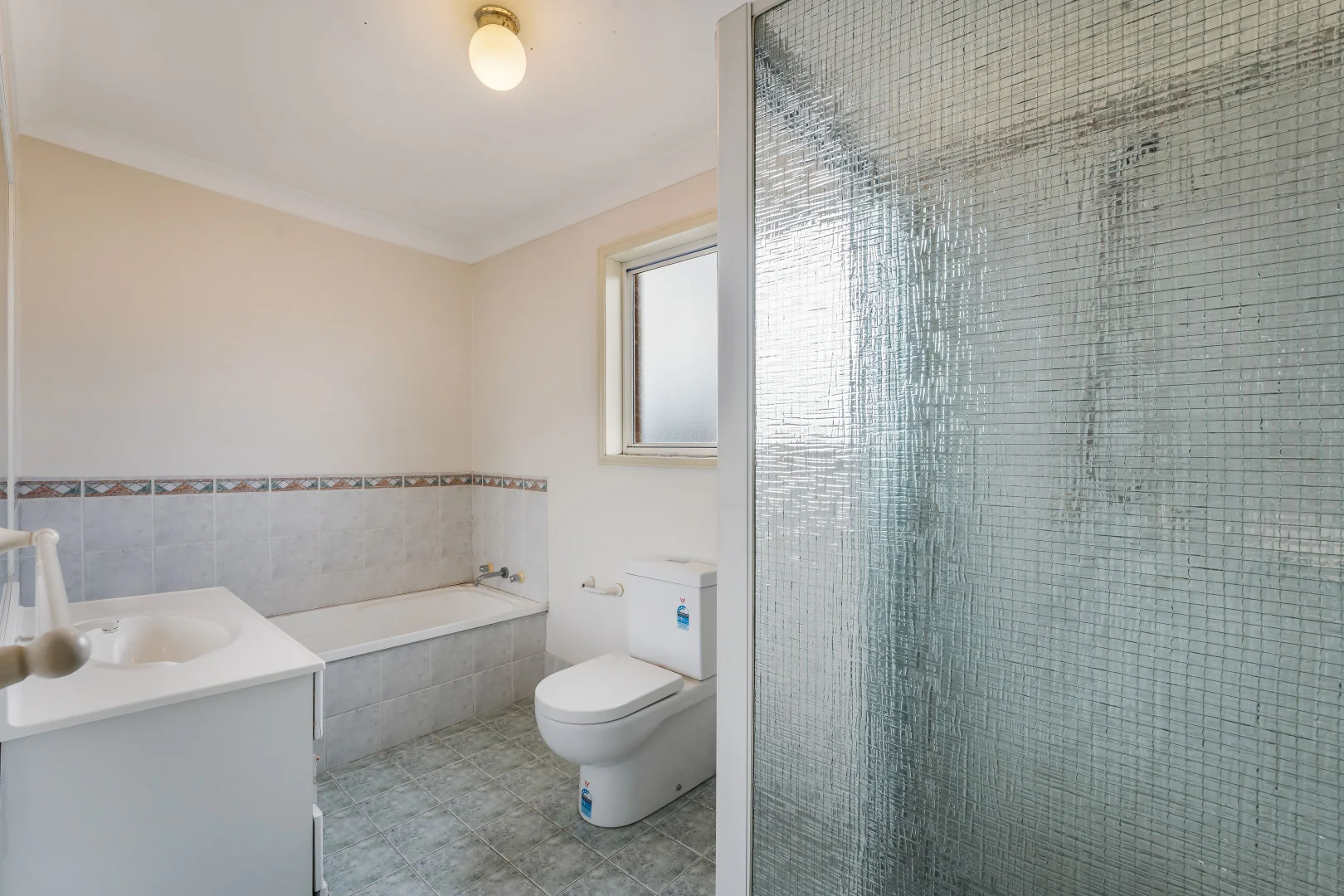 Additional image 13 of 56 Michelago Circuit, Prestons NSW 2170