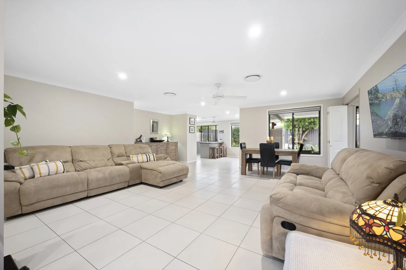 Additional image 5 of 8 Wandoo Street, Minyama QLD 4575