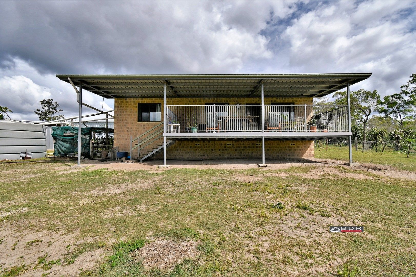 15 Agnesvale Road, Childers QLD 4660, Image 0