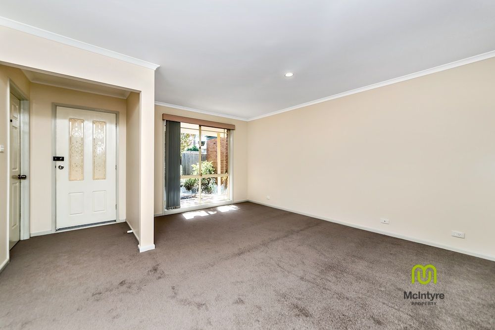 5/4 Nicolle Place, Monash ACT 2904, Image 1