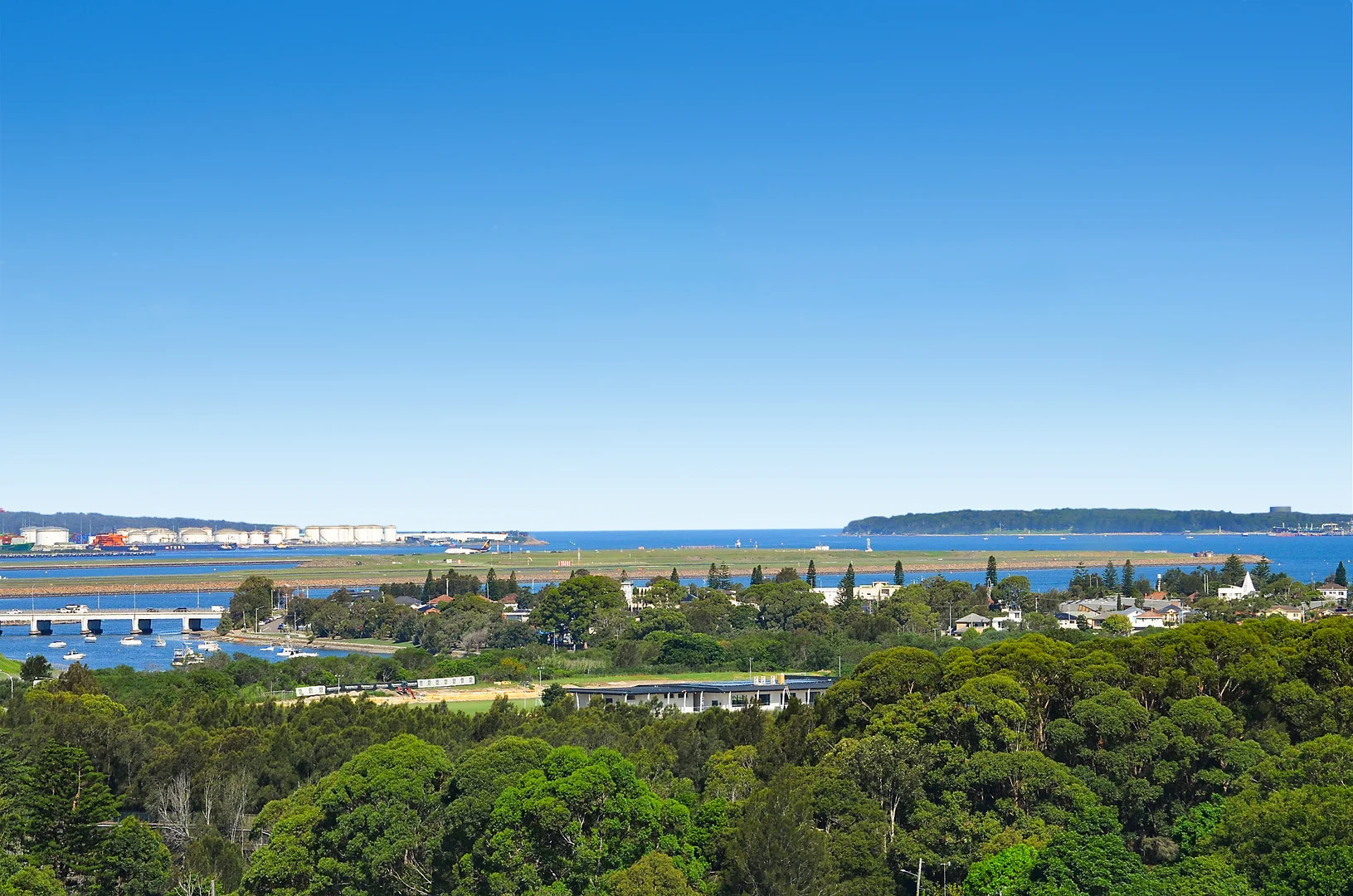 Additional image 9 of 706/2 Kyle Street, Arncliffe NSW 2205