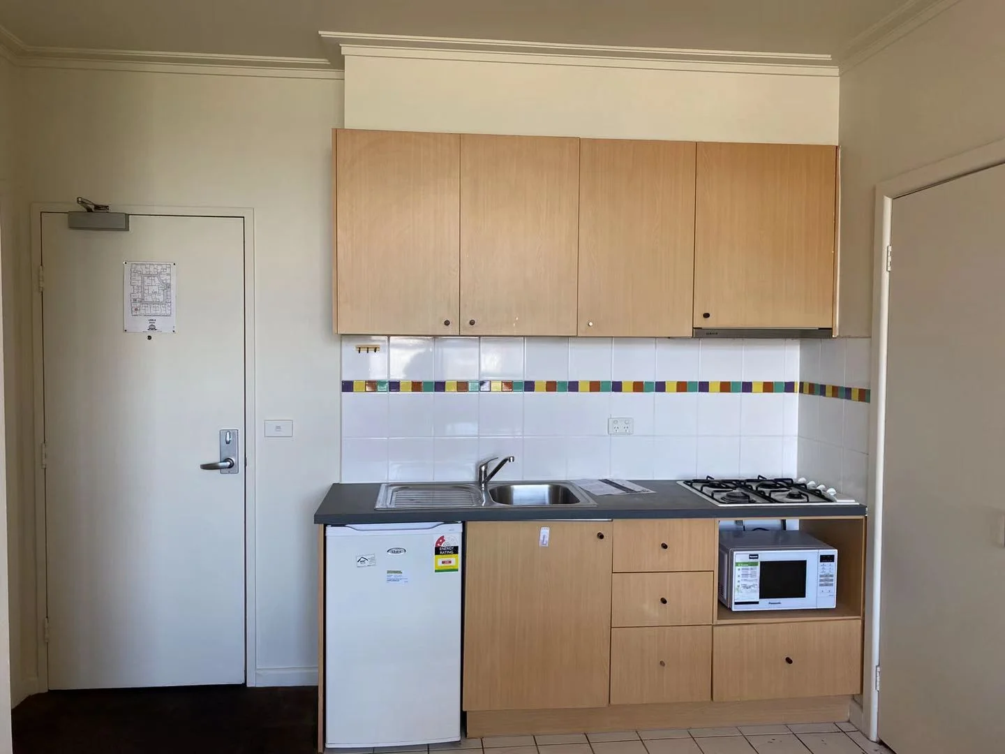 Image 3