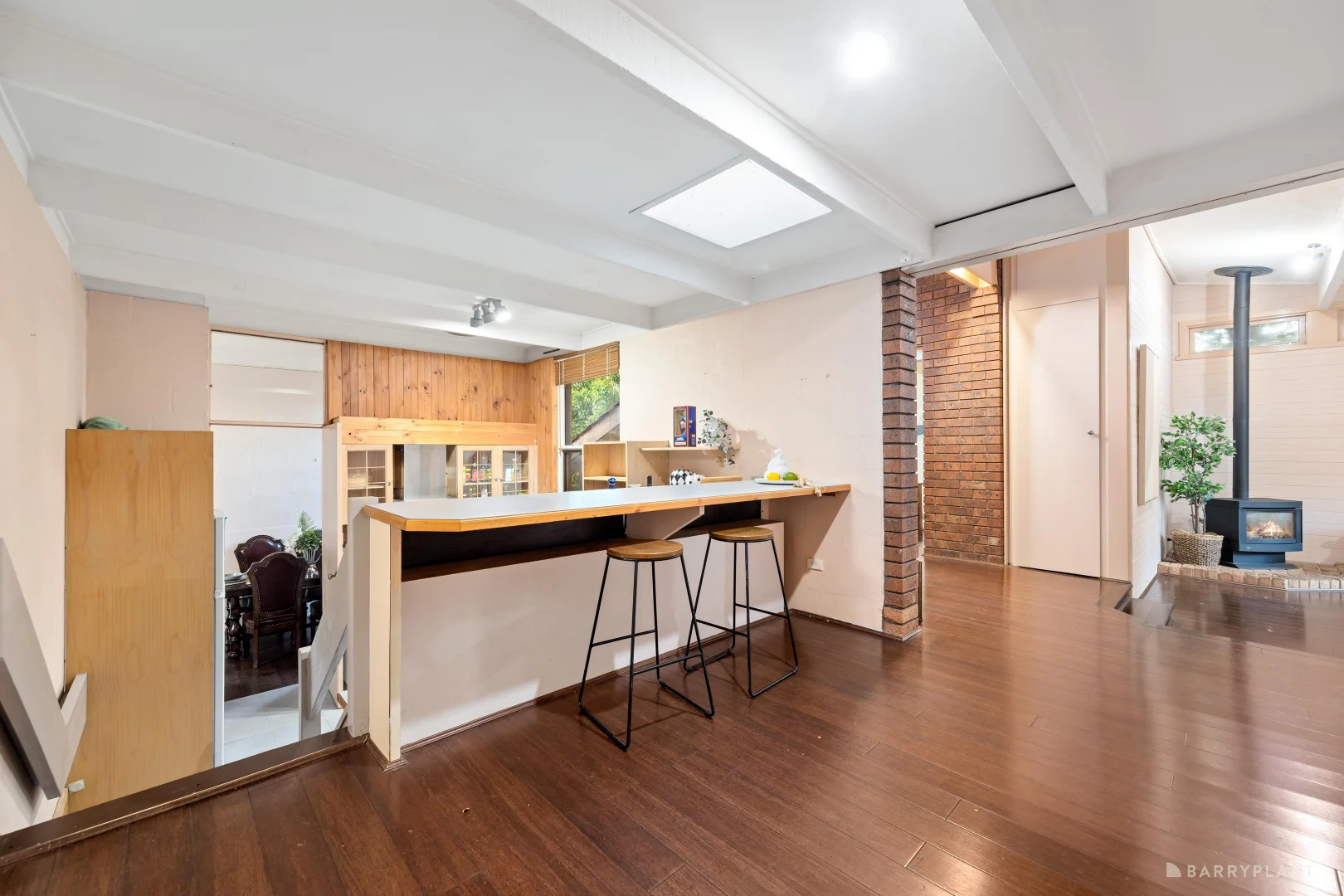 Additional image 5 of 46 Dellfield Drive, Templestowe Lower VIC 3107