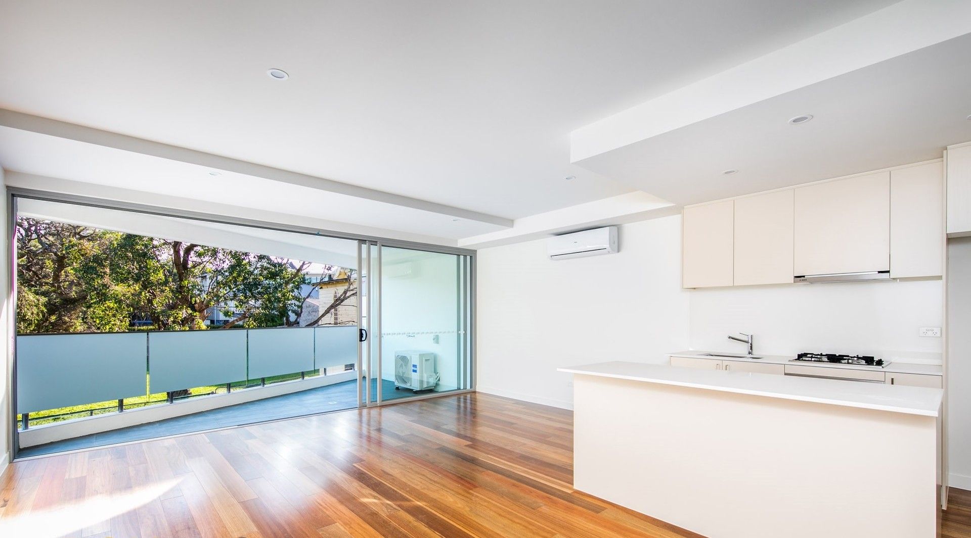 1 bedrooms Apartment / Unit / Flat in 4/333 Condamine Street MANLY VALE NSW, 2093