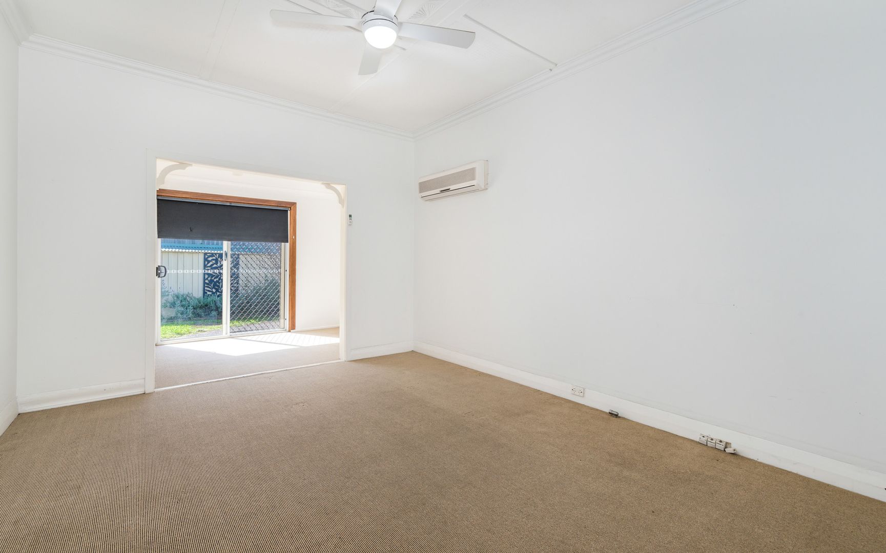 60 Wilson Street, Carrington NSW 2294, Image 2