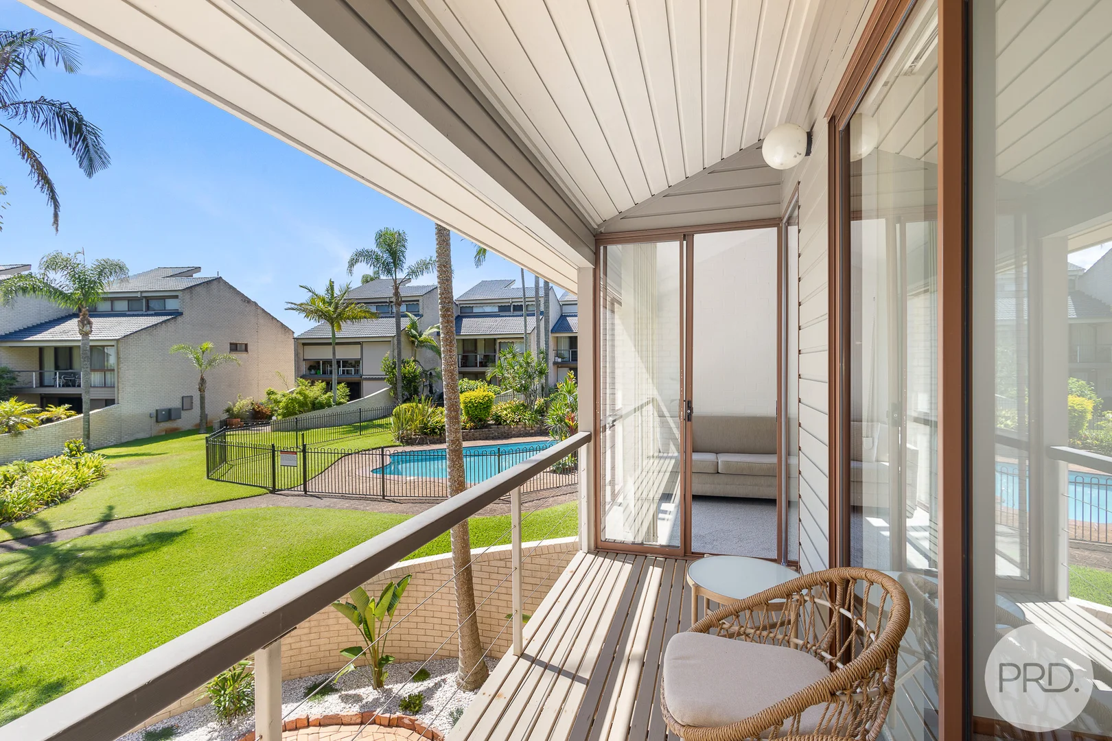 Additional image 24 of 10/4 Cromarty Road, Soldiers Point NSW 2317