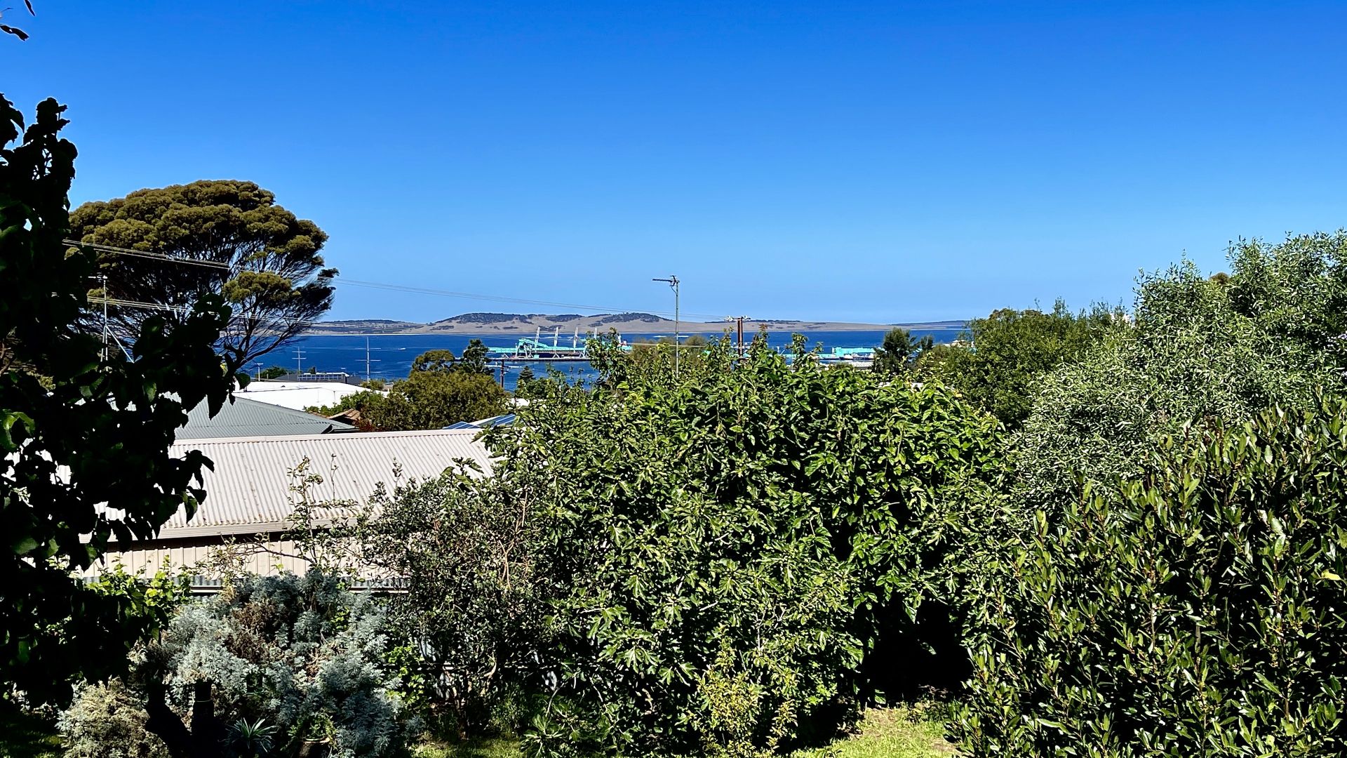 2 Willison Street, Port Lincoln SA 5606, Image 2