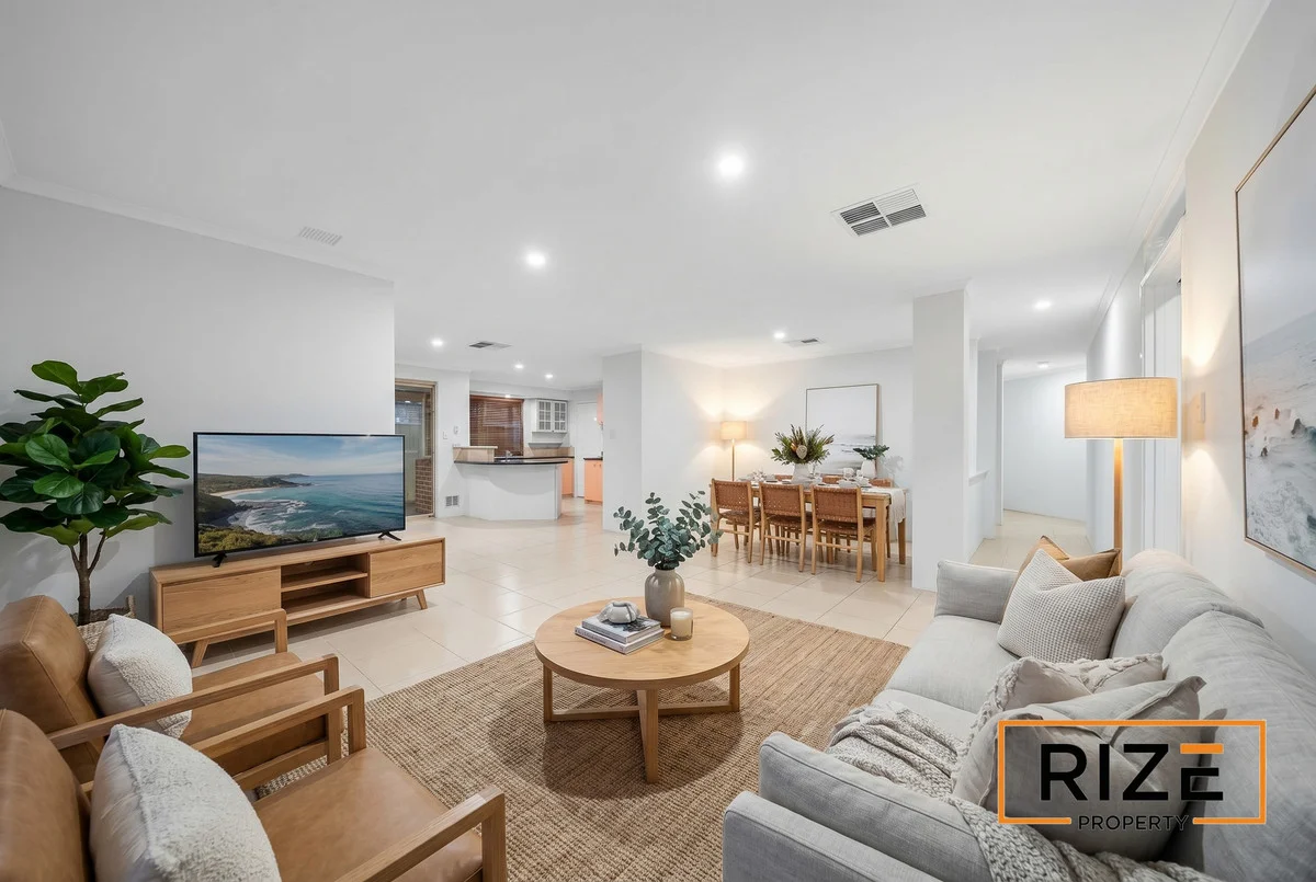 Additional image 5 of 46 Innesvale Way, Carramar WA 6031