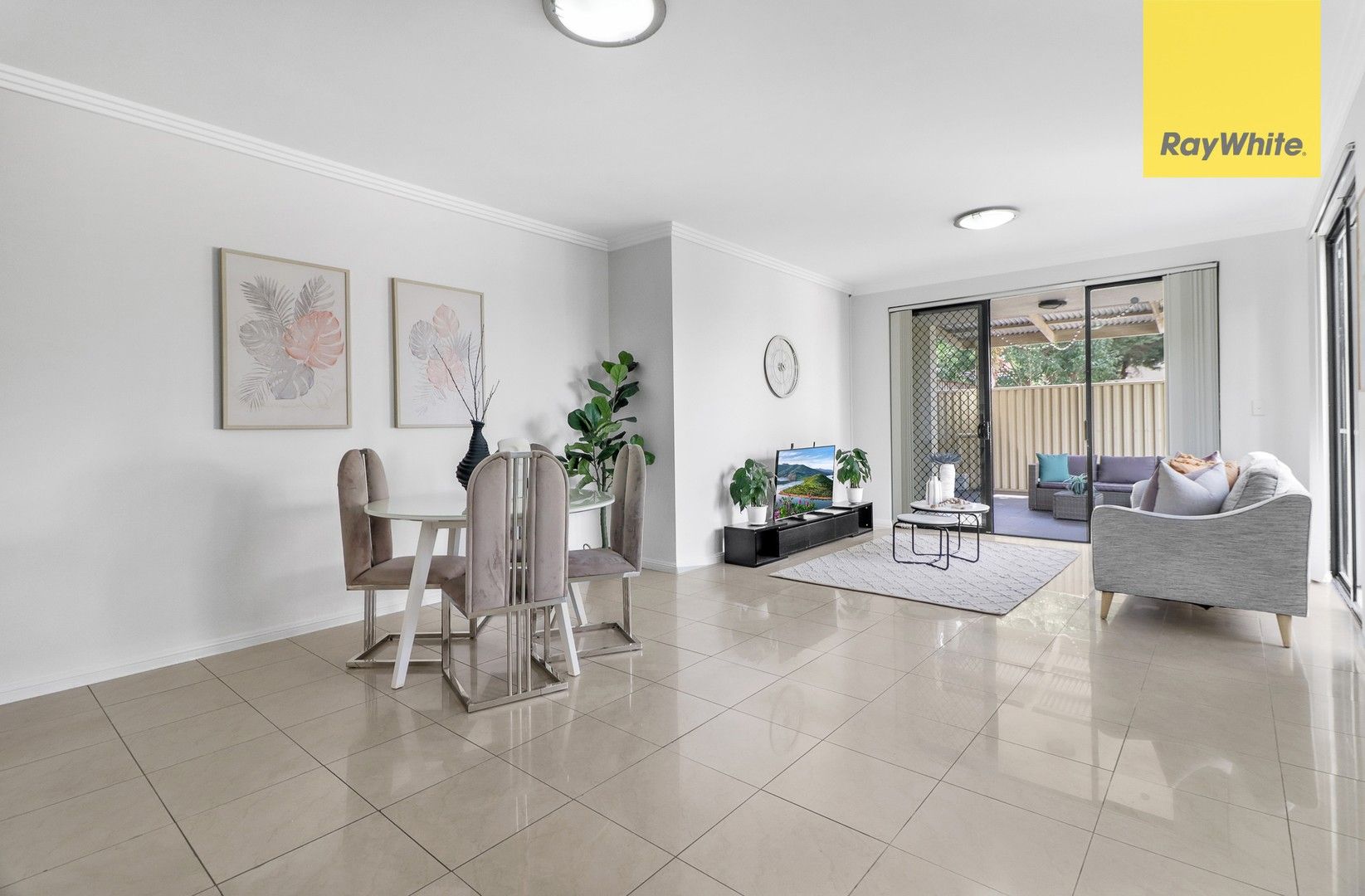 7/102 Alfred Street, Rosehill NSW 2142, Image 0