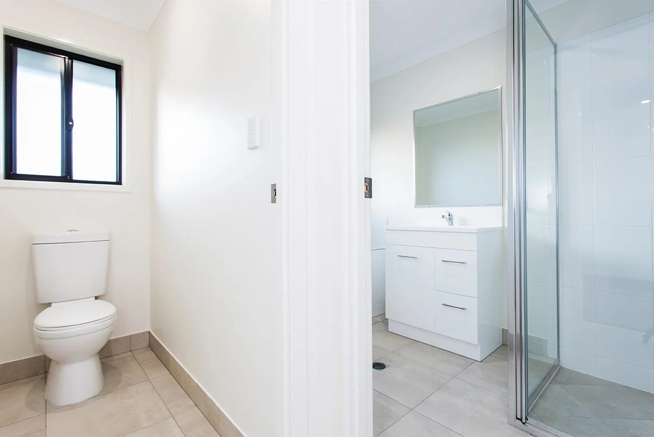 Additional image 7 of 47 Trader Crescent, Cannonvale QLD 4802