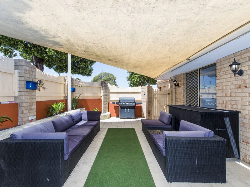 1/32 Harrison Street, Balcatta WA 6021, Image 1