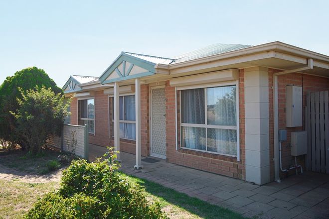 Picture of 2/29 Heathersay Avenue, ALDINGA BEACH SA 5173