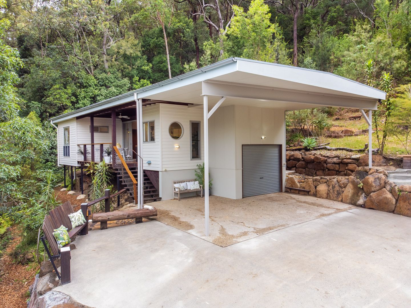 35 Noonameena Court, Mount Coolum QLD 4573