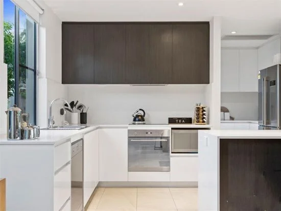 Additional image 12 of 24 Mcdermott Parade, Rochedale QLD 4123